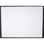 4 Todd Goldman Prints, Priced Each